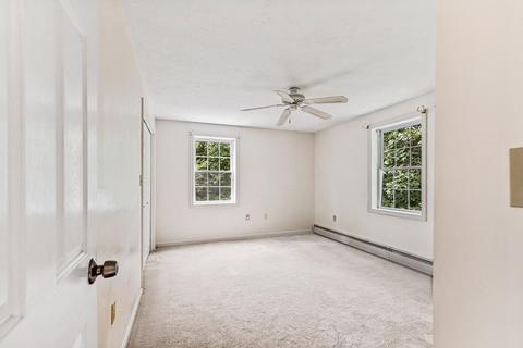 89 Jericho Rd, Pelham, NH 03076 photo 21
