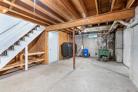 89 Jericho Rd, Pelham, NH 03076 photo 34