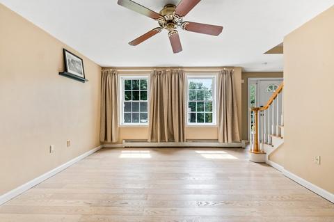89 Jericho Rd, Pelham, NH 03076 photo 4