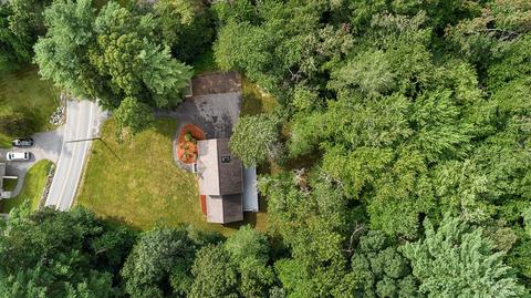 89 Jericho Rd, Pelham, NH 03076 photo 37