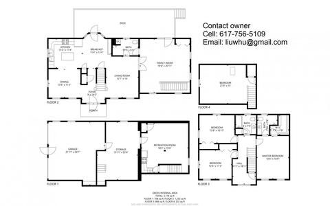 89 Jericho Rd, Pelham, NH 03076 photo 39