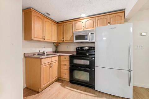 89 Jericho Rd, Pelham, NH 03076 photo 32