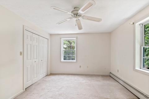 89 Jericho Rd, Pelham, NH 03076 photo 22