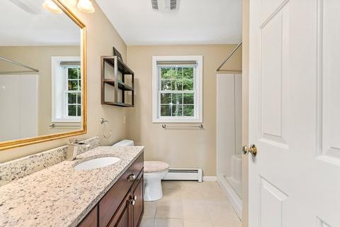 89 Jericho Rd, Pelham, NH 03076 photo 27
