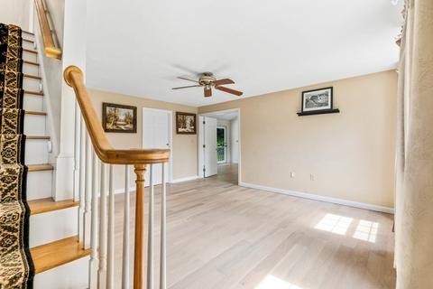 89 Jericho Rd, Pelham, NH 03076 photo 9