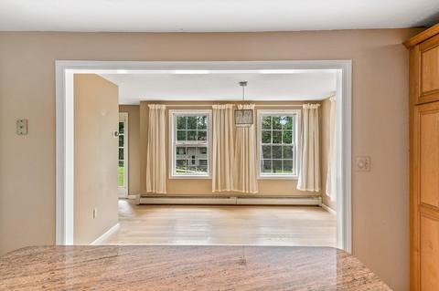 89 Jericho Rd, Pelham, NH 03076 photo 6