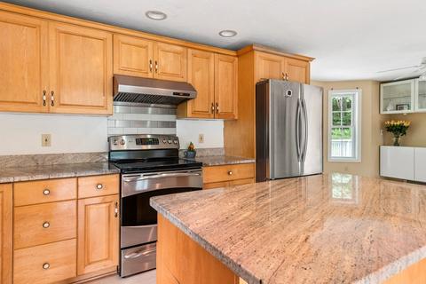 89 Jericho Rd, Pelham, NH 03076 photo 15