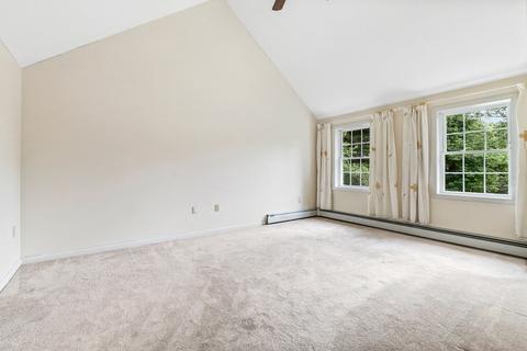 89 Jericho Rd, Pelham, NH 03076 photo 24