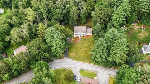 89 Jericho Rd, Pelham, NH 03076 photo 38