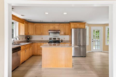 89 Jericho Rd, Pelham, NH 03076 photo 14