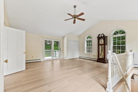 89 Jericho Rd, Pelham, NH 03076 photo 7