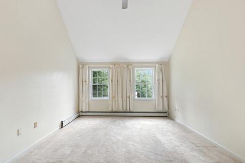 89 Jericho Rd, Pelham, NH 03076 photo 25