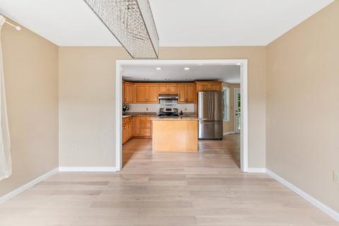 89 Jericho Rd, Pelham, NH 03076 photo 12