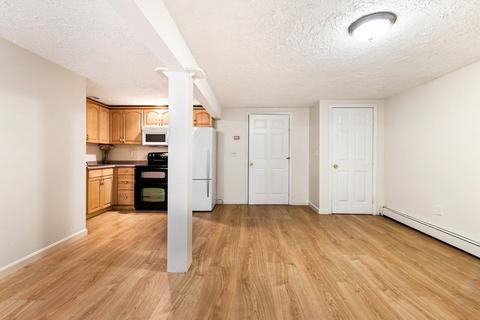 89 Jericho Rd, Pelham, NH 03076 photo 33