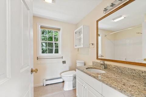 89 Jericho Rd, Pelham, NH 03076 photo 23