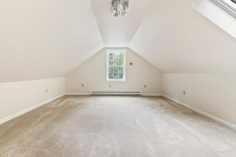89 Jericho Rd, Pelham, NH 03076 photo 30