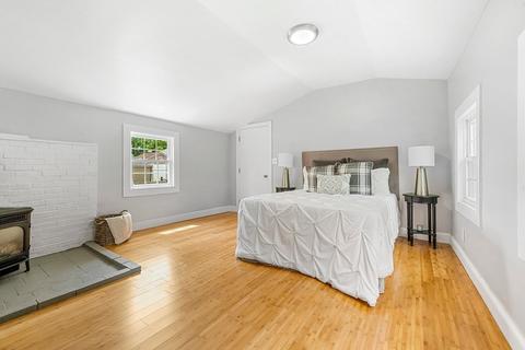 5 Winter St, Wareham, MA 02576 photo 11