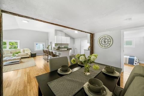 5 Winter St, Wareham, MA 02576 photo 6