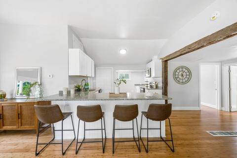 5 Winter St, Wareham, MA 02576 photo 7