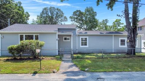 5 Winter St, Wareham, MA 02576 photo 1