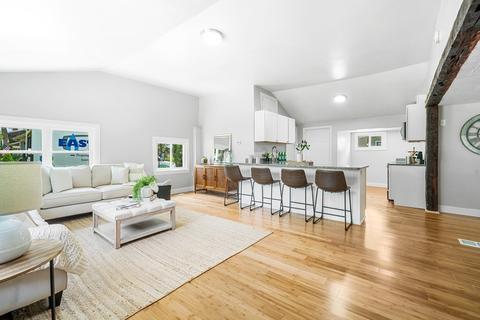 5 Winter St, Wareham, MA 02576 photo 8