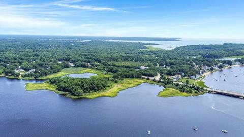 5 Winter St, Wareham, MA 02576 photo 29