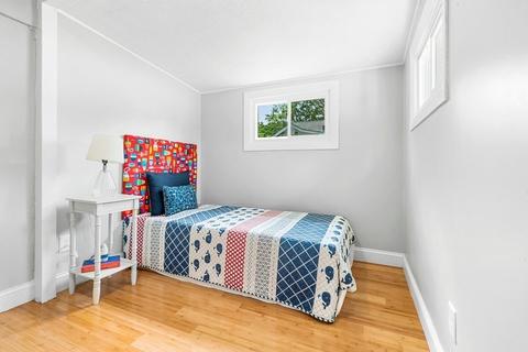 5 Winter St, Wareham, MA 02576 photo 16