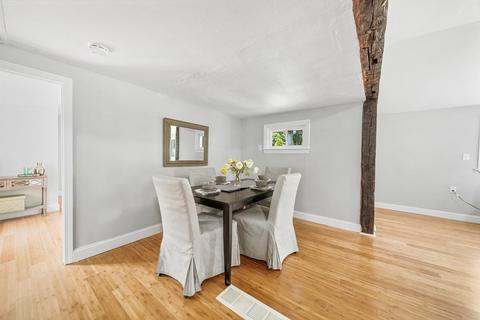 5 Winter St, Wareham, MA 02576 photo 21