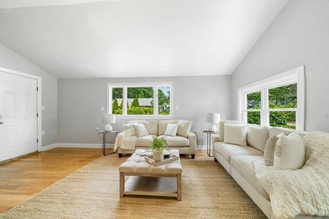 5 Winter St, Wareham, MA 02576 photo 20