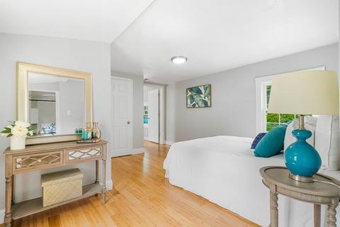 5 Winter St, Wareham, MA 02576 photo 15