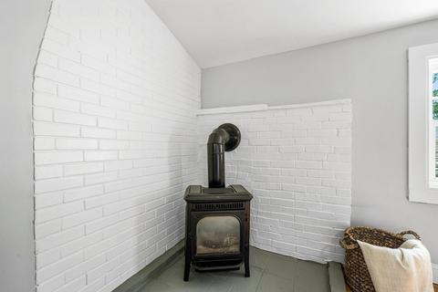 5 Winter St, Wareham, MA 02576 photo 12