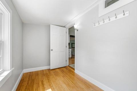 5 Winter St, Wareham, MA 02576 photo 22