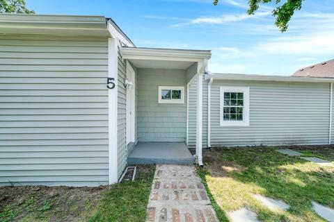 5 Winter St, Wareham, MA 02576 photo 25