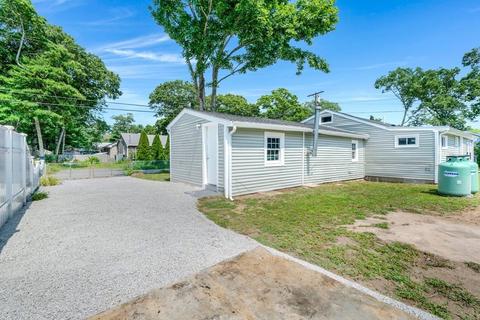 5 Winter St, Wareham, MA 02576 photo 24