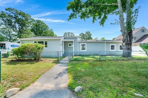 5 Winter St, Wareham, MA 02576 photo 32