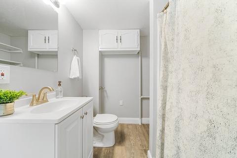 5 Winter St, Wareham, MA 02576 photo 17