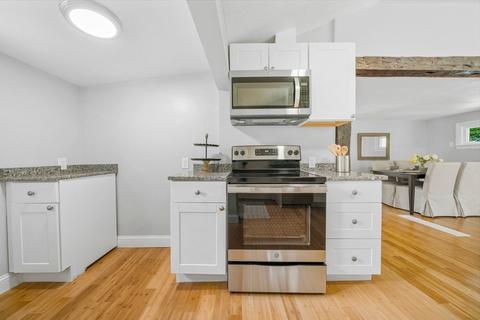 5 Winter St, Wareham, MA 02576 photo 3