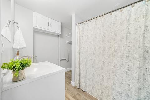 5 Winter St, Wareham, MA 02576 photo 18