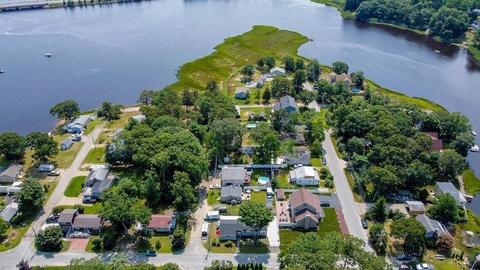 5 Winter St, Wareham, MA 02576 photo 33
