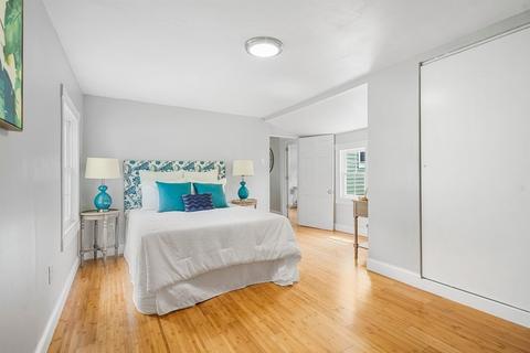 5 Winter St, Wareham, MA 02576 photo 14