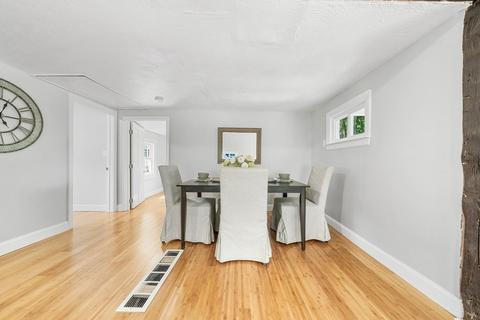 5 Winter St, Wareham, MA 02576 photo 10