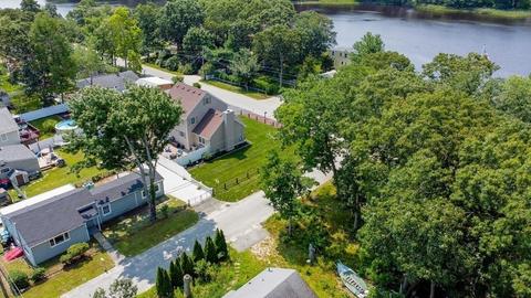 5 Winter St, Wareham, MA 02576 photo 31