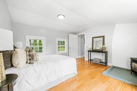 5 Winter St, Wareham, MA 02576 photo 13