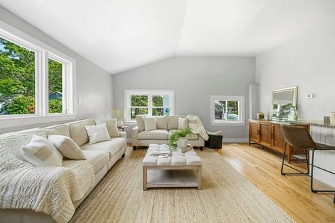 5 Winter St, Wareham, MA 02576 photo 9
