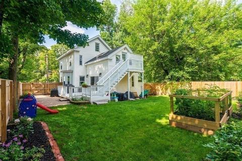 72 Barrows St, Dedham, MA 02026 photo 17