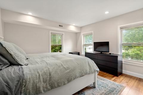72 Barrows St, Dedham, MA 02026 photo 11