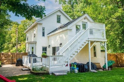 72 Barrows St, Dedham, MA 02026 photo 18