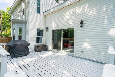 72 Barrows St, Dedham, MA 02026 photo 8