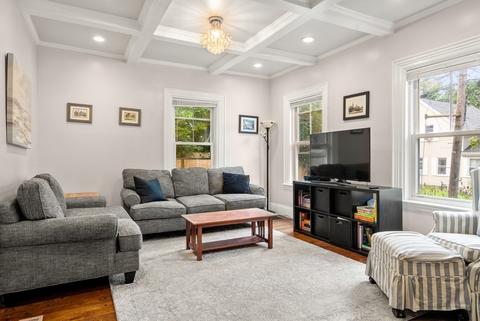 72 Barrows St, Dedham, MA 02026 photo 3