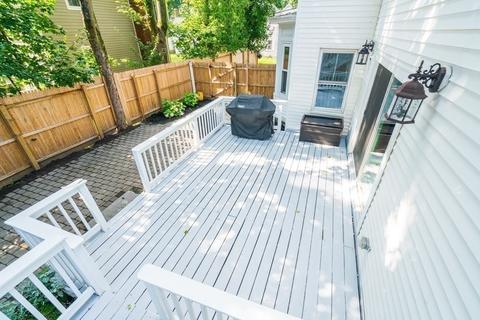 72 Barrows St, Dedham, MA 02026 photo 15